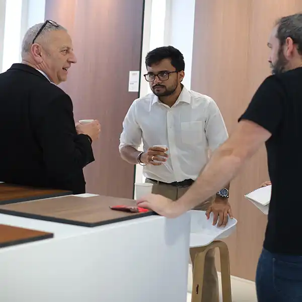 Customers-from-Europe,-America-and-India-at-CIFF-gauznghou-2026