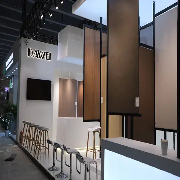 Full-view-of-the-booth-installation-at-CIFF-Guangzhou-2026