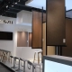 Full view of the booth installation at CIFF Guangzhou 2026