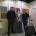 Dawei-Nina-talking-with-customer-at-Woodshow-Dubai-2026