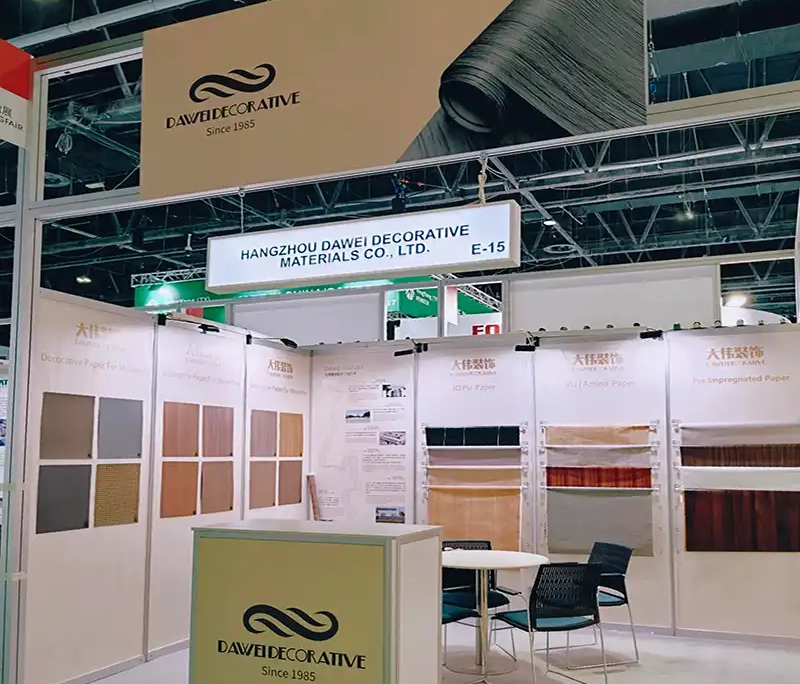 Full-view-of-the-booth-installation-at-Dubai-2026