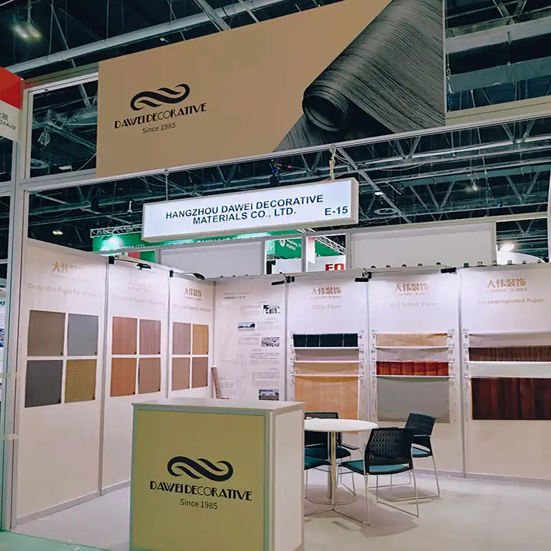 Full-view-of-the-booth-installation-at-Dubai-2026 Full-view-of-the-booth-installation-at-Dubai-2026