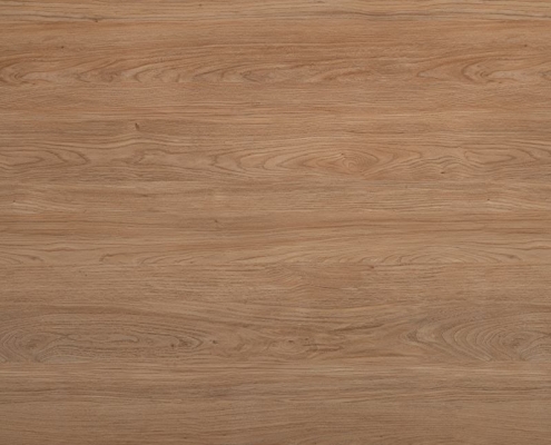 Elm Wood Grain Honey Brown Decorative Foil Paper for Sideboards in the USA W88002-3