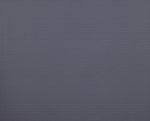 Linear Texture Dark Blue Grey Decorative Foil Paper for Office Cabinets DW2505-5