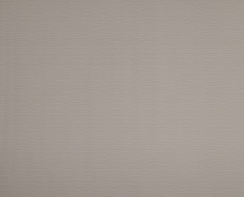 Linear Texture Light Greige Decorative Foil Paper for Wardrobe Doors DW2505