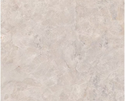Marble Texture Cream Beige Decorative Foil Paper for Wall Panels W88014
