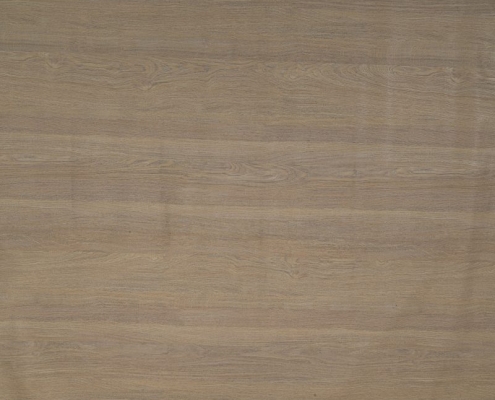Oak Wood Grain Grey Brown Decorative Foil Paper for MDF Furniture in Malaysia W88001-1-